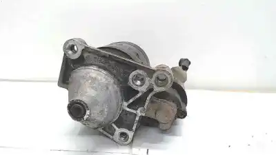 Gebrauchtes Autoersatzteil MOTOR STARTET zum RENAULT 19  OEM-IAM-Referenzen 0001208626  