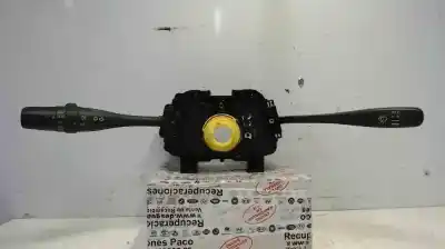 Second-hand car spare part headlights switch for nissan pickup d22 king cab 4x4 oem iam references nissan pick-up d22 king cab 4x4  