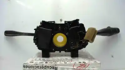 Second-hand car spare part headlights switch for nissan pickup d22 king cab 4x4 oem iam references nissan pick-up d22 king cab 4x4  
