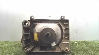 Pièce détachée automobile d'occasion feu droit pour opel frontera a 4jb1 références oem iam 