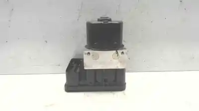 Автозапчастина б/у абс для audi a3 (8l1) 1.9 tdi посилання на oem iam 1j06141174  10096003343