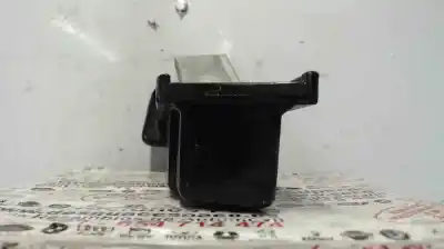 Second-hand car spare part ashtray for nissan pick-up (d22) king cab 4x4 oem iam references 68800vj200