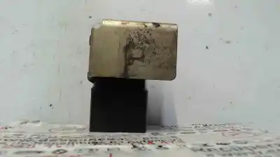Second-hand car spare part relay for nissan pick-up (d22) king cab 4x4 oem iam references 060626j