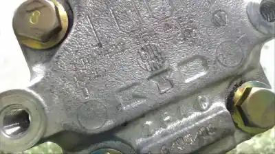 Автозапчасти б/у насос гидроусилителя за audi a3 (8l1) 1.9 tdi ссылки oem iam 1j0422154