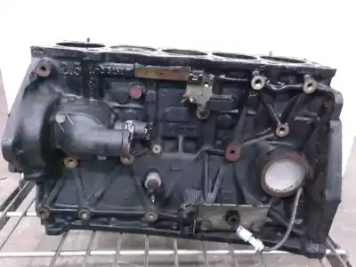 Автозапчасти б/у блокировать за volkswagen t4 transporter/furgoneta (mod. 1991) combi l ссылки oem iam 046103021 motor 2 , 5 ltr. - 65 kw tdi 046103021 ajt biela cigueñal piston