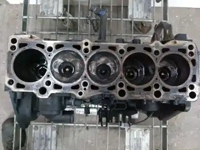 Автозапчасти б/у блокировать за volkswagen t4 transporter/furgoneta (mod. 1991) combi l ссылки oem iam 046103021 motor 2 , 5 ltr. - 65 kw tdi 046103021 ajt biela cigueñal piston