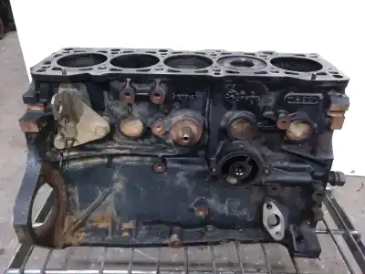 Автозапчасти б/у блокировать за volkswagen t4 transporter/furgoneta (mod. 1991) combi l ссылки oem iam 046103021 motor 2 , 5 ltr. - 65 kw tdi 046103021 ajt biela cigueñal piston