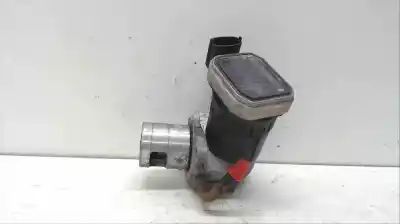 Second-hand car spare part EGR VALVE for OPEL ASTRA G CARAVAN  OEM IAM references 00005321A8  