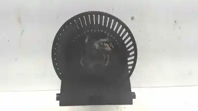 Tweedehands auto-onderdeel verwarming ventilator voor volkswagen polo iii classic (6v2) 60 1.4 oem iam-referenties h35657880