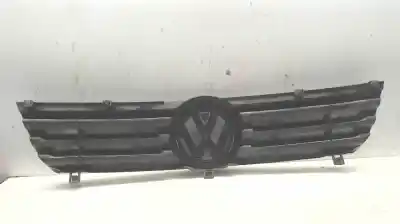 Tweedehands auto-onderdeel voorgrill voor volkswagen polo iii classic (6v2) 60 1.4 oem iam-referenties 6n0853653
