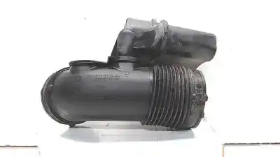 Peça sobressalente para automóvel em segunda mão tubo por bmw serie 3 coupe (e92) n52b25a referências oem iam 13717536004