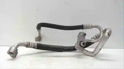 Second-hand car spare part air conditioning pipes for toyota prius (nhw30) eco oem iam references 2zr