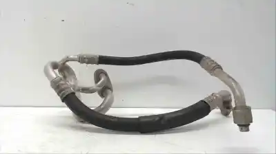 Second-hand car spare part air conditioning pipes for toyota prius (nhw30) eco oem iam references 2zr  