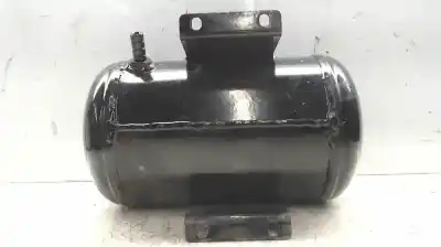 Recambio de automóvil de segunda mano de valvula vacio para land rover santana serie iii 88 89 108 109 special diesel 2.5 referencias oem iam   