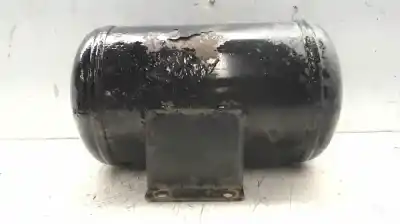 Recambio de automóvil de segunda mano de valvula vacio para land rover santana serie iii 88 89 108 109 special diesel 2.5 referencias oem iam   