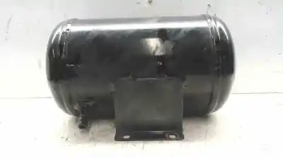 Recambio de automóvil de segunda mano de valvula vacio para land rover santana serie iii 88 89 108 109 special diesel 2.5 referencias oem iam   