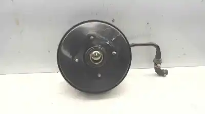 Tweedehands auto-onderdeel rem servo voor volkswagen polo iii classic (6v2) 60 1.4 oem iam-referenties 6n1612105f