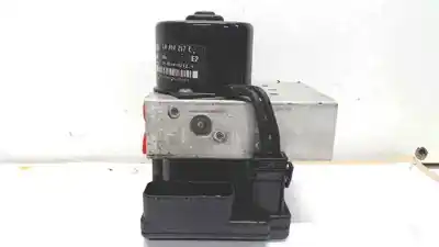 Автозапчасти б/у абс за audi a3 (8l1) 1.9 tdi ссылки oem iam 1j0614217e  10020402124