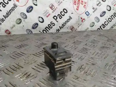Second-hand car spare part multifunction switch for nissan pickup d22 td doble cabina navara 4x4 oem iam references 