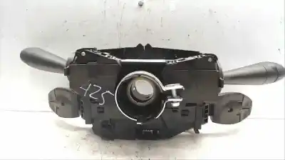 Second-hand car spare part multifunction switch for citroen c3 8hr oem iam references 96667324xt  