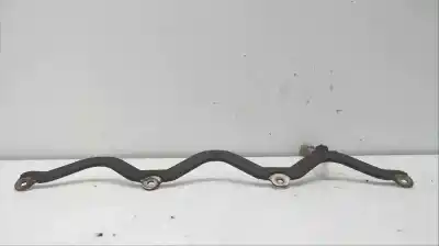 Pezzo di ricambio per auto di seconda mano riscaldatori per nissan vanette (c220) ld20 riferimenti oem iam 11086g5501