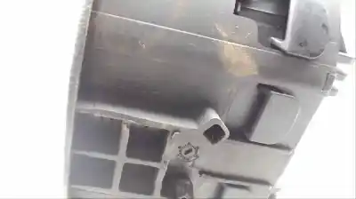 Peça sobressalente para automóvel em segunda mão airbag de cortina dianteiro esquerdo por citroen c4 i sedán 1.6 16v referências oem iam 96471578zd