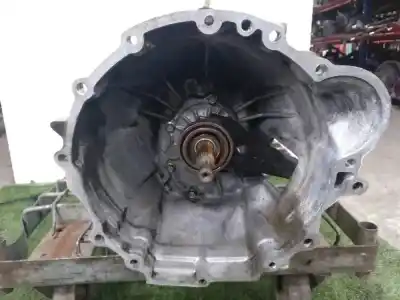 Pezzo di ricambio per auto di seconda mano riduttore per opel frontera a 2.0 riferimenti oem iam 700535  