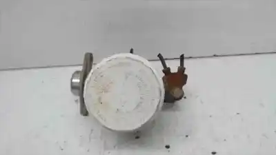 Автозапчастина б/у гальмівний насос для mitsubishi l 200 k6 7 2500 td glx 4-ptas. посилання на oem iam 4d56  