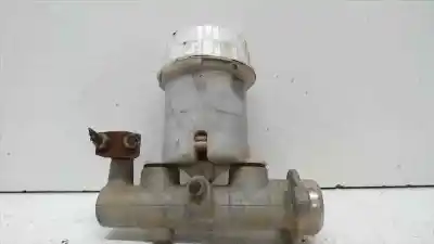 Автозапчастина б/у гальмівний насос для mitsubishi l 200 k6 7 2500 td glx 4-ptas. посилання на oem iam 4d56