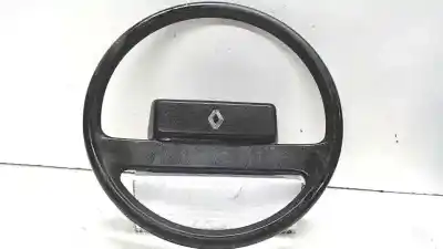 Piesă de schimb auto la mâna a doua volan pentru renault 4 berlina familiar furgoneta básico l r 1123 referințe oem iam 