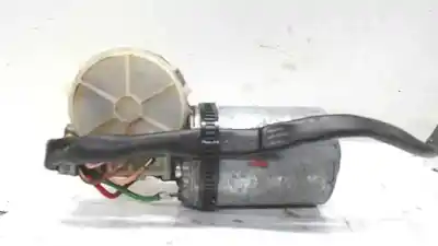 Second-hand car spare part rear windshield wiper motor for suzuki samurai (sj413) g13ba oem iam references 