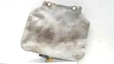 Piesă de schimb auto la mâna a doua vas rezervor lichid parbriz pentru renault 4 berlina familiar furgoneta básico l r 1123 referințe oem iam 7704000003