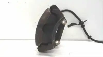 Second-hand car spare part front left brake caliper for audi a4 b5 avant (8d5) 1.9 tdi oem iam references 32323570  