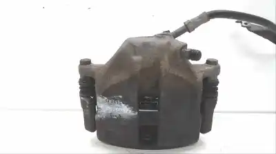 Second-hand car spare part front left brake caliper for audi a4 b5 avant (8d5) 1.9 tdi oem iam references 32323570  