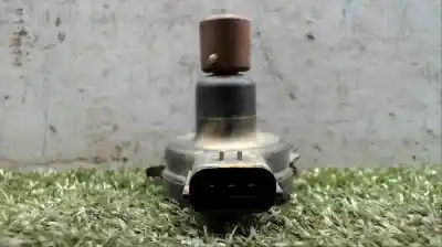 Second-hand car spare part sensor for land rover range rover ii (p38a) 4.6 4x4 oem iam references cp17 4217  