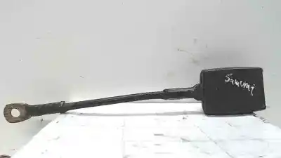 Second-hand car spare part right airbag tensioner for suzuki samurai (sj413) g13ba oem iam references 