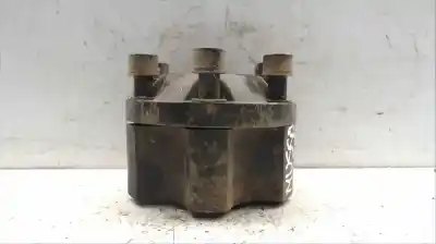 Автозапчасти б/у замок кубики за ssangyong musso (fj) 2.9 d ссылки oem iam 