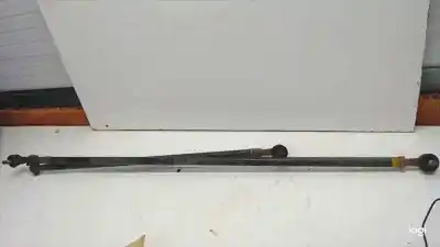 Second-hand car spare part steering joint for suzuki samurai (sj413) g13ba oem iam references g13bb