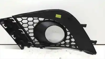 Second-hand car spare part AIR CONDITIONING COMPRESSOR for SEAT IBIZA (6L1)  OEM IAM references   