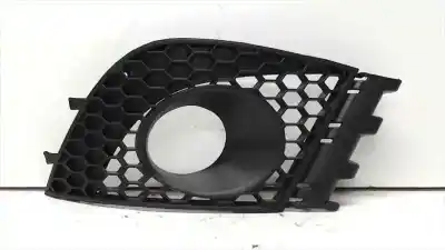 Peça sobressalente para automóvel em segunda mão compressor de ar condicionado a/a a/c por seat ibiza (6l1) ibiza 6l1 referências oem iam   