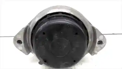 Second-hand car spare part front engine support for bmw serie 3 coupe (e92) n52b25a oem iam references 7790447  