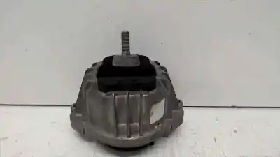 Second-hand car spare part front engine support for bmw serie 3 coupe (e92) n52b25a oem iam references 7790447  