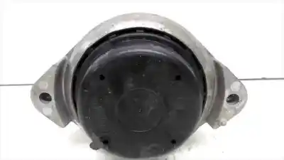 Second-hand car spare part front engine support for bmw serie 3 coupe (e92) n52b25a oem iam references 7790447  