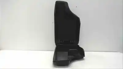 Tweedehands auto-onderdeel midden armsteun voor seat altea xl (5p5, 5p8) 1.4 tsi oem iam-referenties 5p0863761