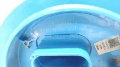 Tweedehands auto-onderdeel indicator voor seat altea xl (5p5, 5p8) 1.4 tsi oem iam-referenties 1k0919051cl