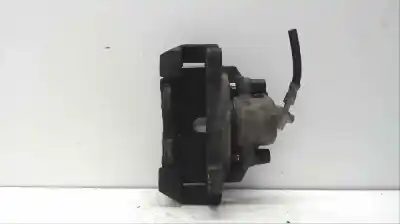 Tweedehands auto-onderdeel remklauw links voor voor seat altea xl (5p5, 5p8) 1.4 tsi oem iam-referenties 