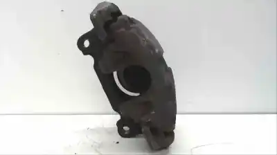 Tweedehands auto-onderdeel rechts voor remklauw voor seat altea xl (5p5, 5p8) 1.4 tsi oem iam-referenties 