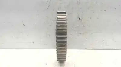 Tweedehands auto-onderdeel nokkenas katrol voor volkswagen polo iii classic (6v2) 60 1.4 oem iam-referenties 030109111c