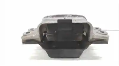 Tweedehands auto-onderdeel motor ondersteuning voor seat altea xl (5p5, 5p8) 1.4 tsi oem iam-referenties 1k0199855