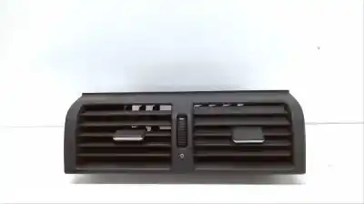 Second-hand car spare part air ventilation grille for mercedes-benz bm serie 210 berlina 320 210.055 oem iam references 2108300054  